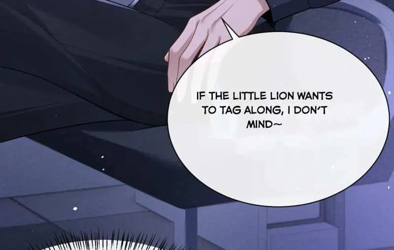 Lop-Eared Guard Chapter 169 page 28 - 