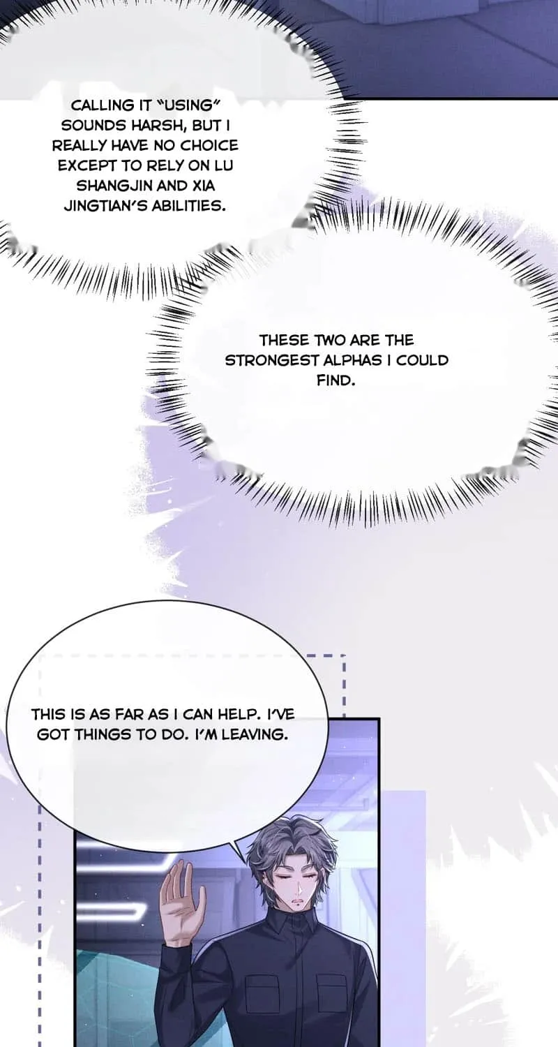 Lop-Eared Guard Chapter 169 page 29 - 