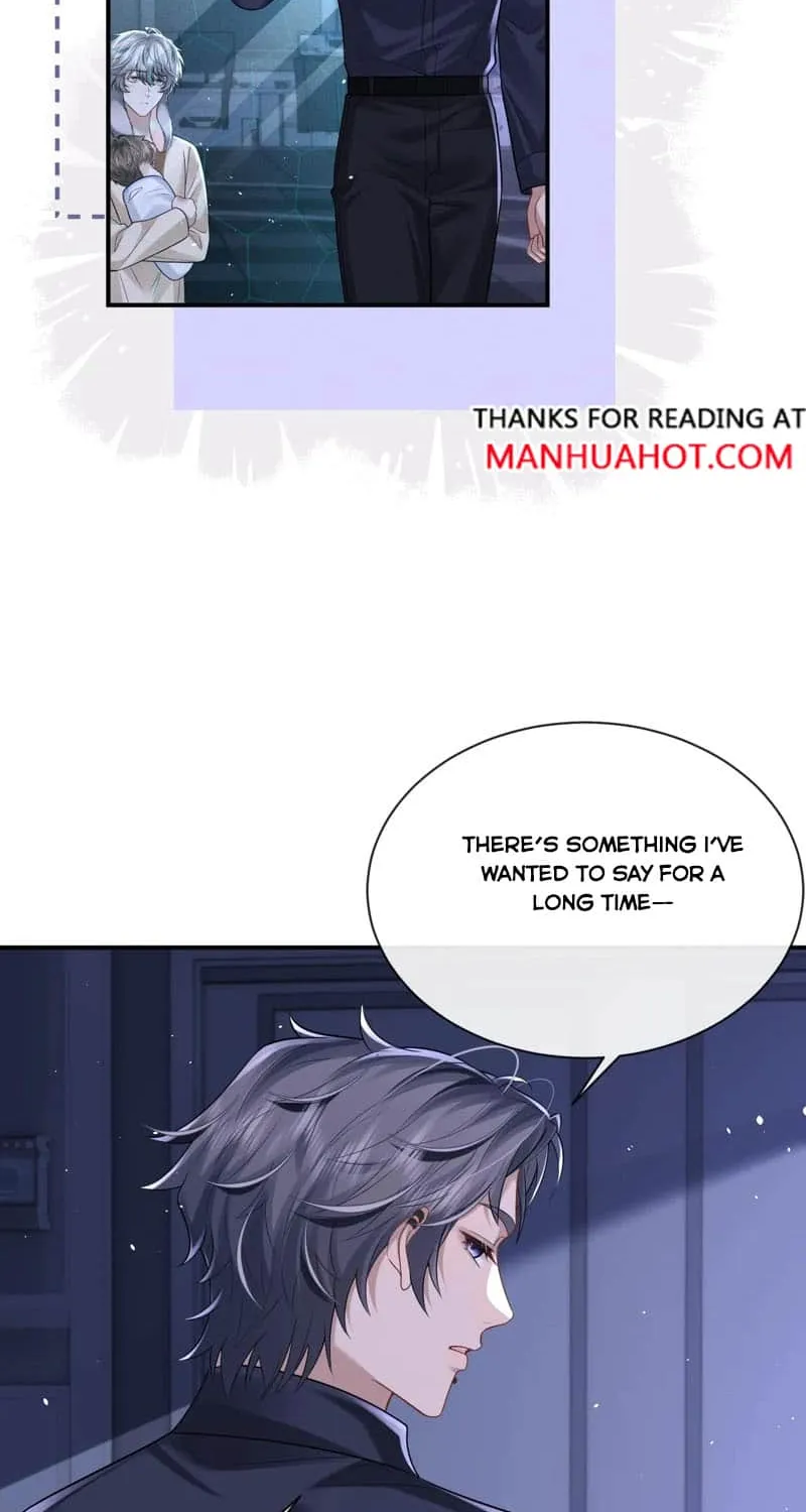 Lop-Eared Guard Chapter 169 page 30 - 