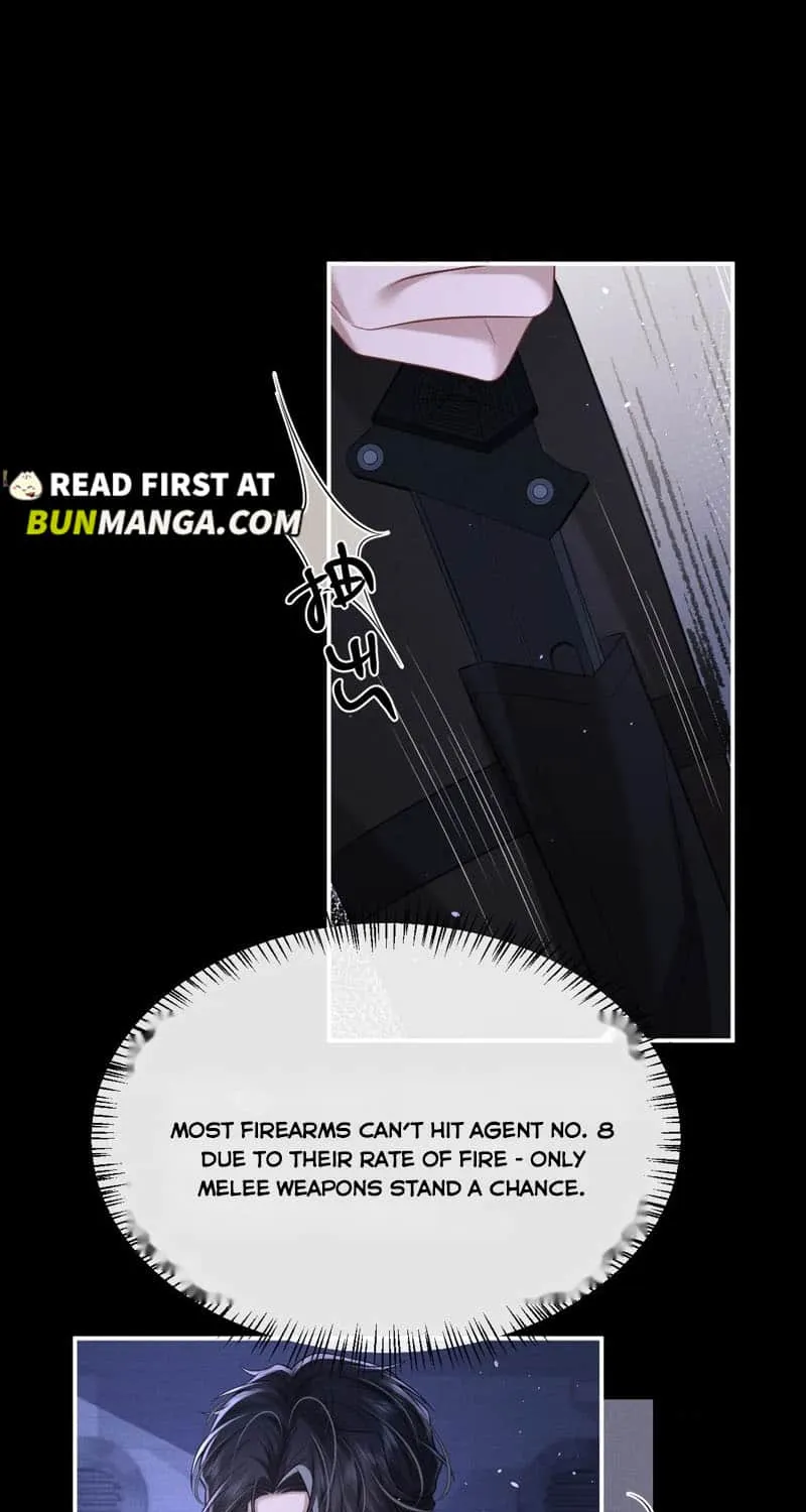 Lop-Eared Guard Chapter 169 page 5 - 