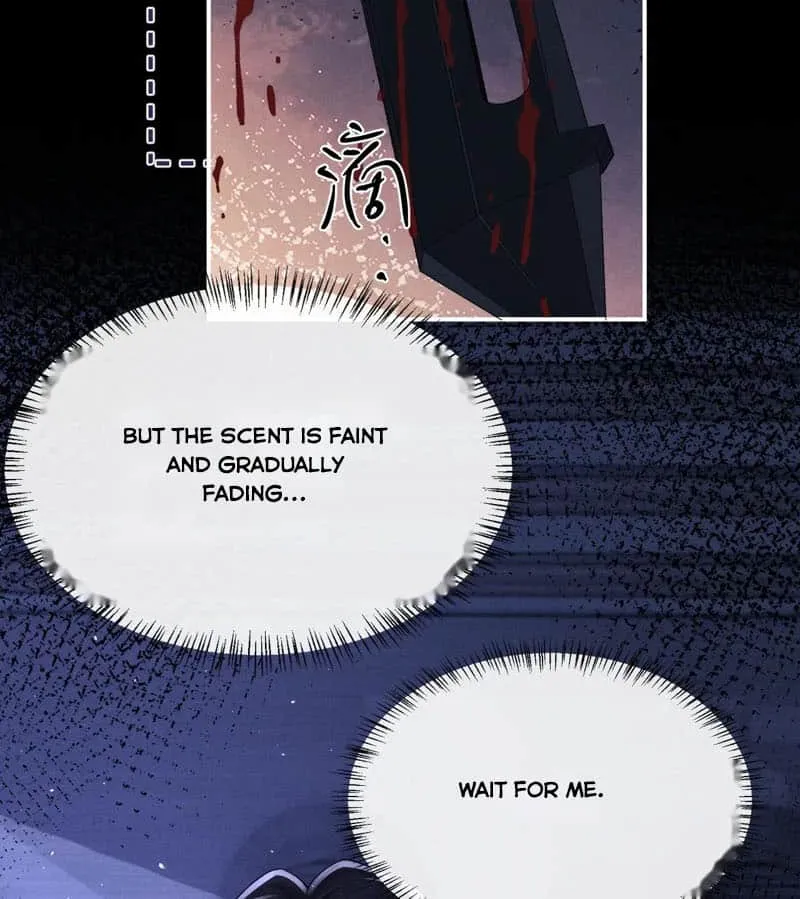 Lop-Eared Guard Chapter 169 page 7 - 