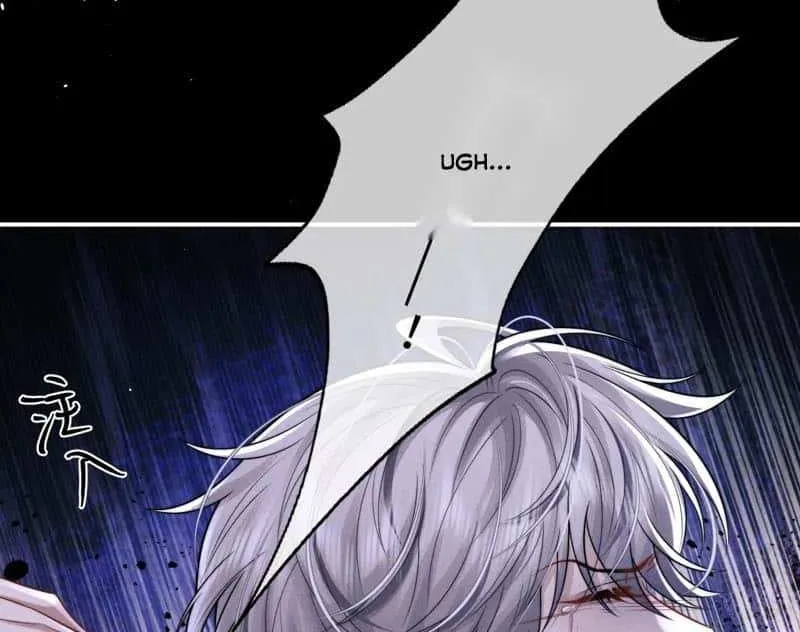 Lop-Eared Guard Chapter 170 page 14 - 