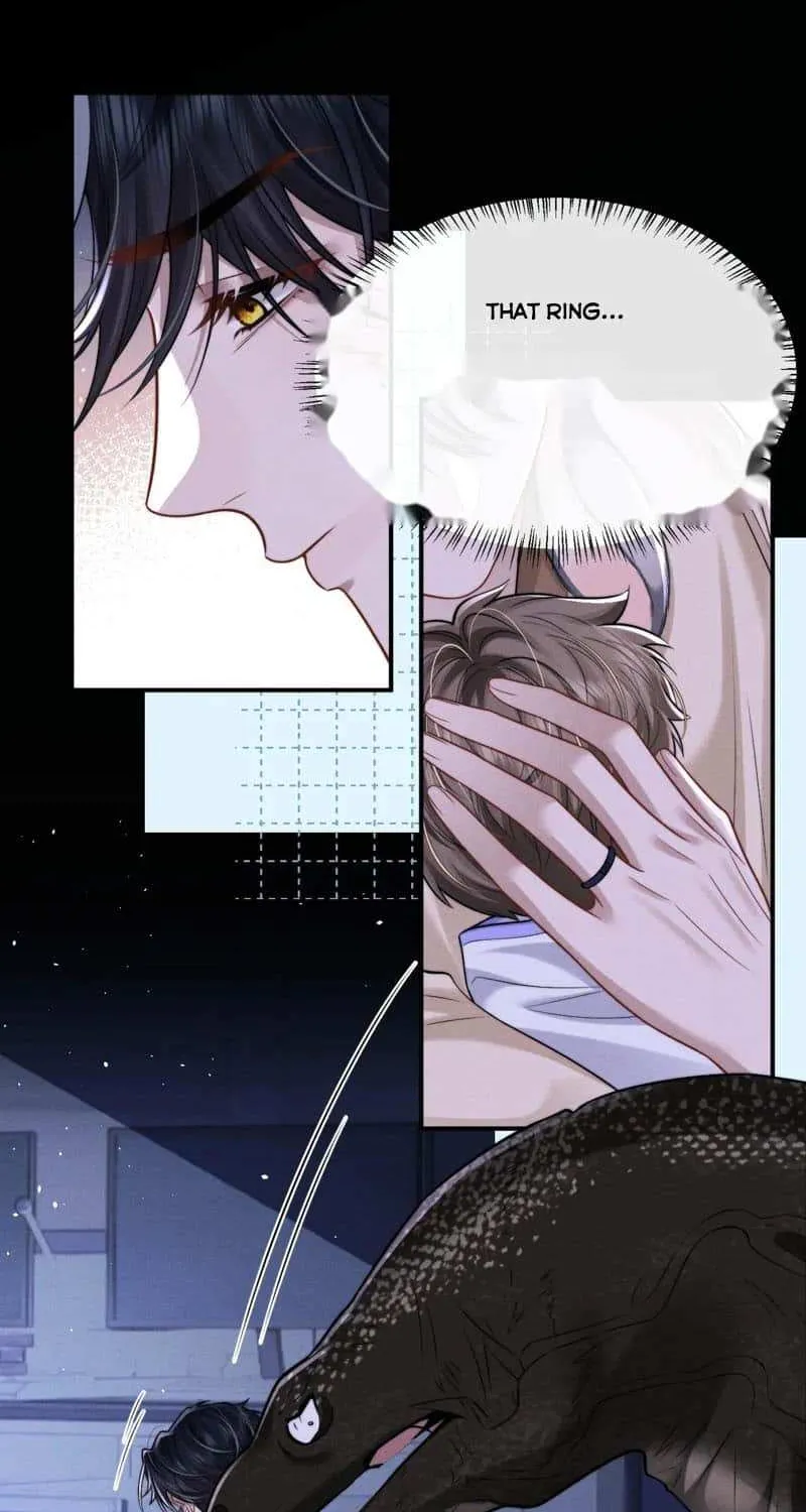 Lop-Eared Guard Chapter 170 page 23 - 