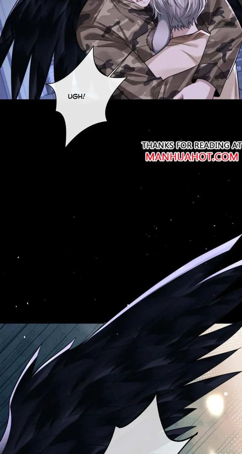 Lop-Eared Guard Chapter 170 page 26 - 