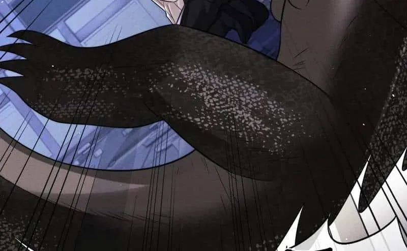 Lop-Eared Guard Chapter 170 page 28 - 