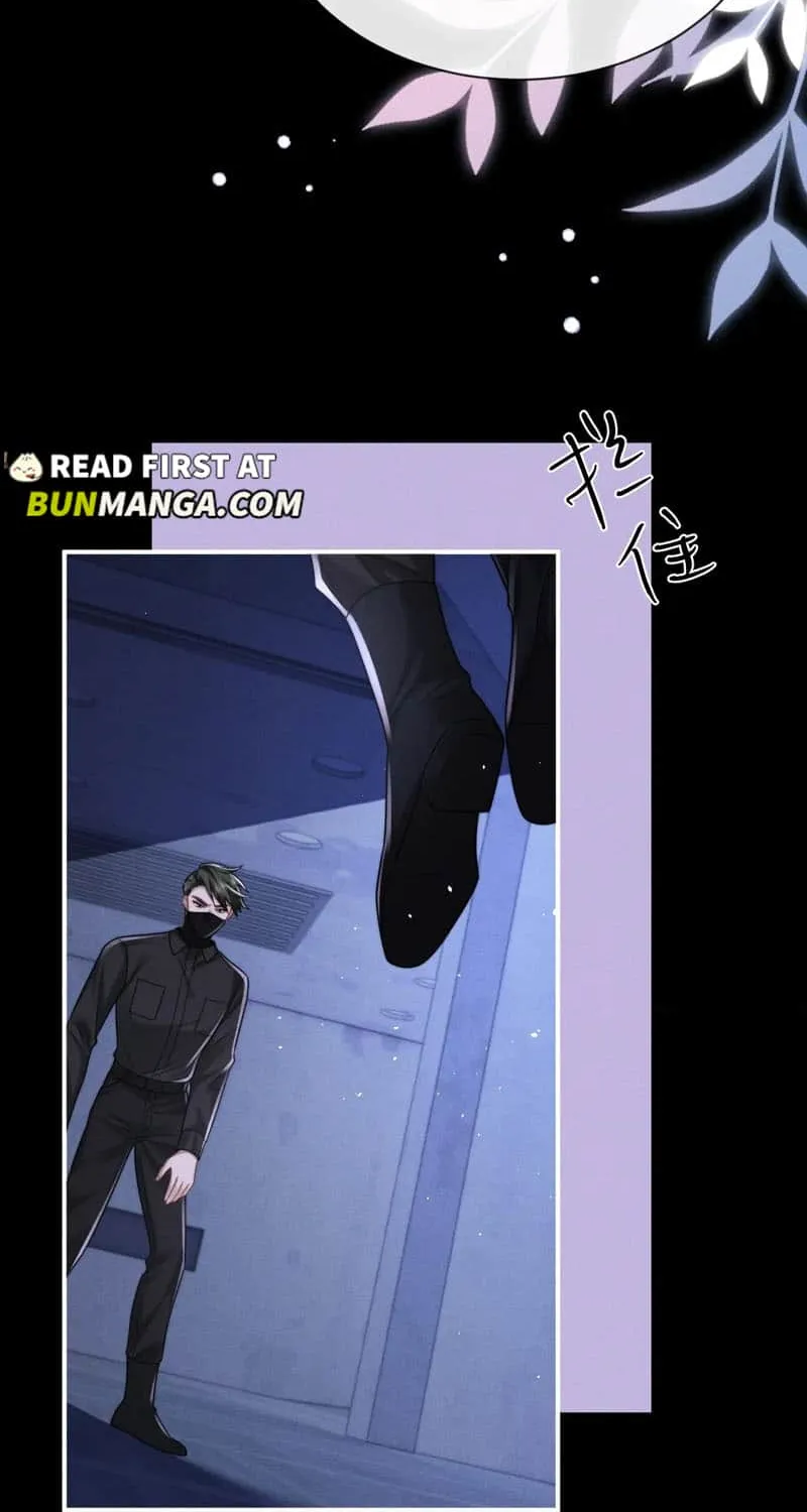 Lop-Eared Guard Chapter 170 page 37 - 