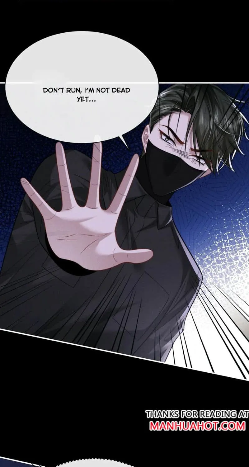 Lop-Eared Guard Chapter 170 page 38 - 