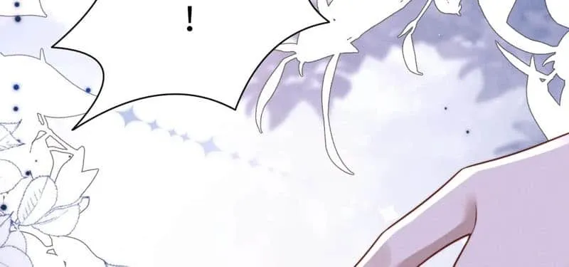 Lop-Eared Guard Chapter 170 page 42 - 