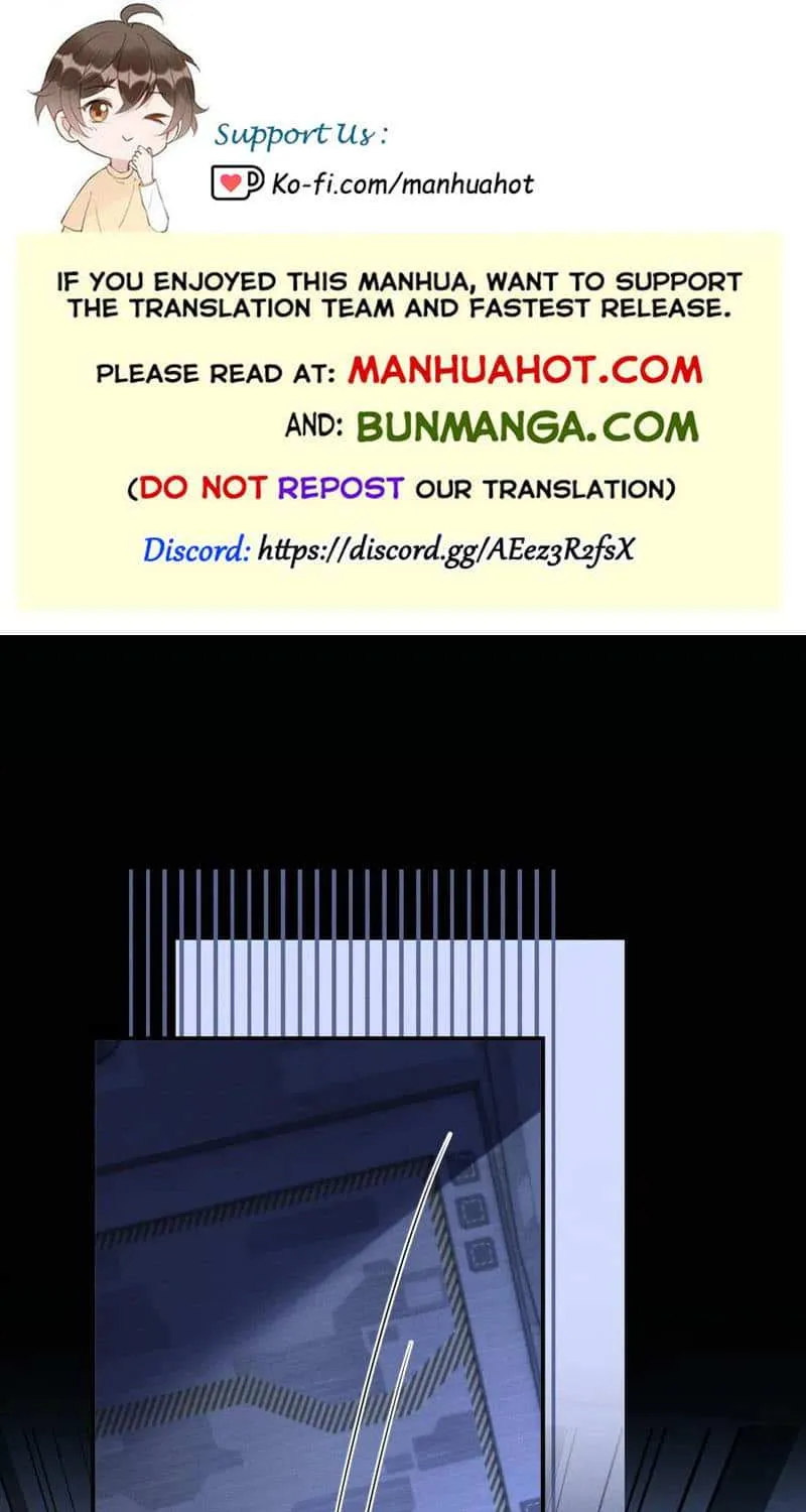 Lop-Eared Guard Chapter 171 page 2 - 