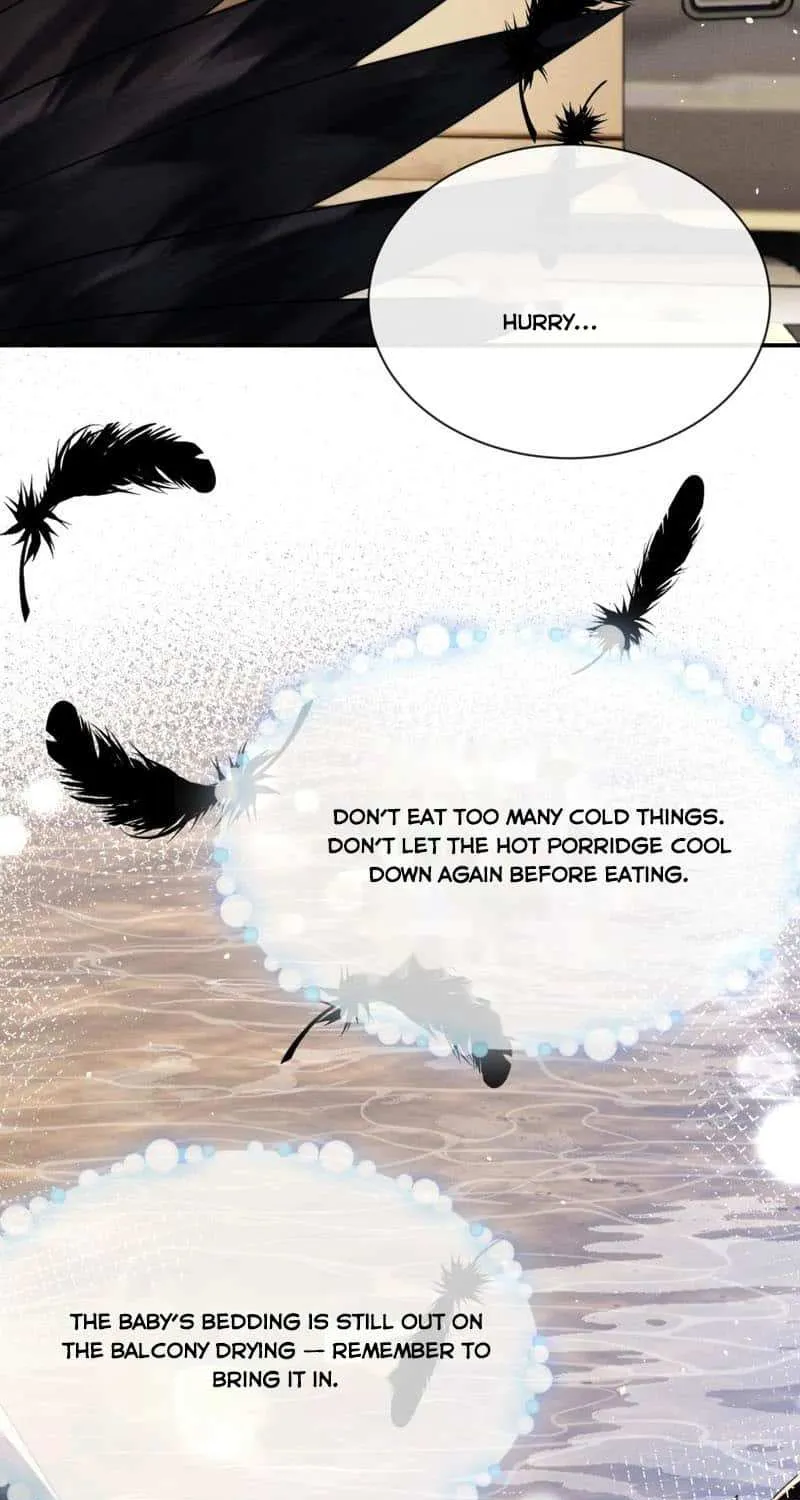 Lop-Eared Guard Chapter 171 page 20 - 