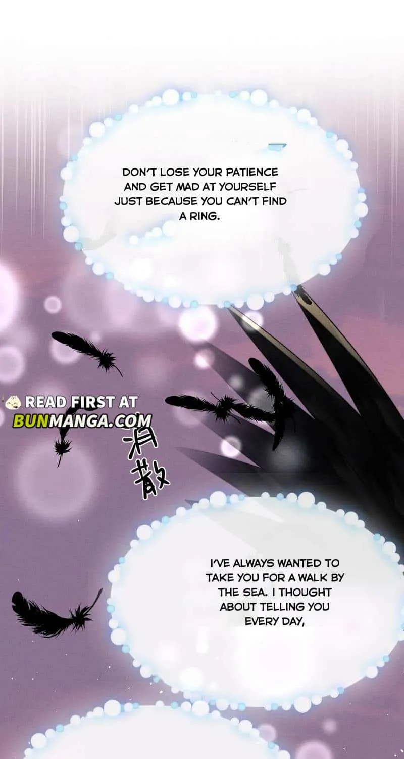 Lop-Eared Guard Chapter 171 page 23 - 