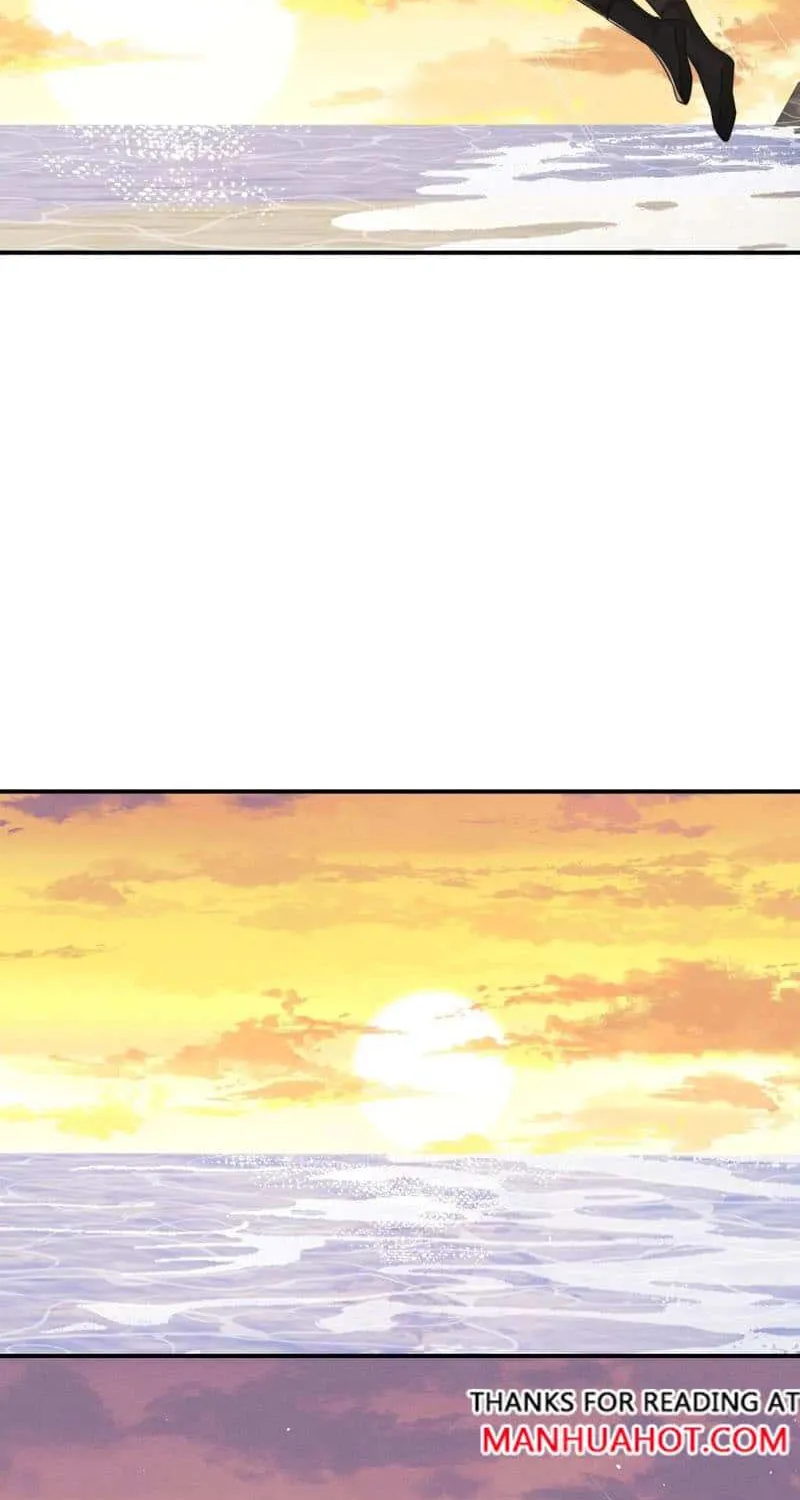 Lop-Eared Guard Chapter 171 page 7 - 