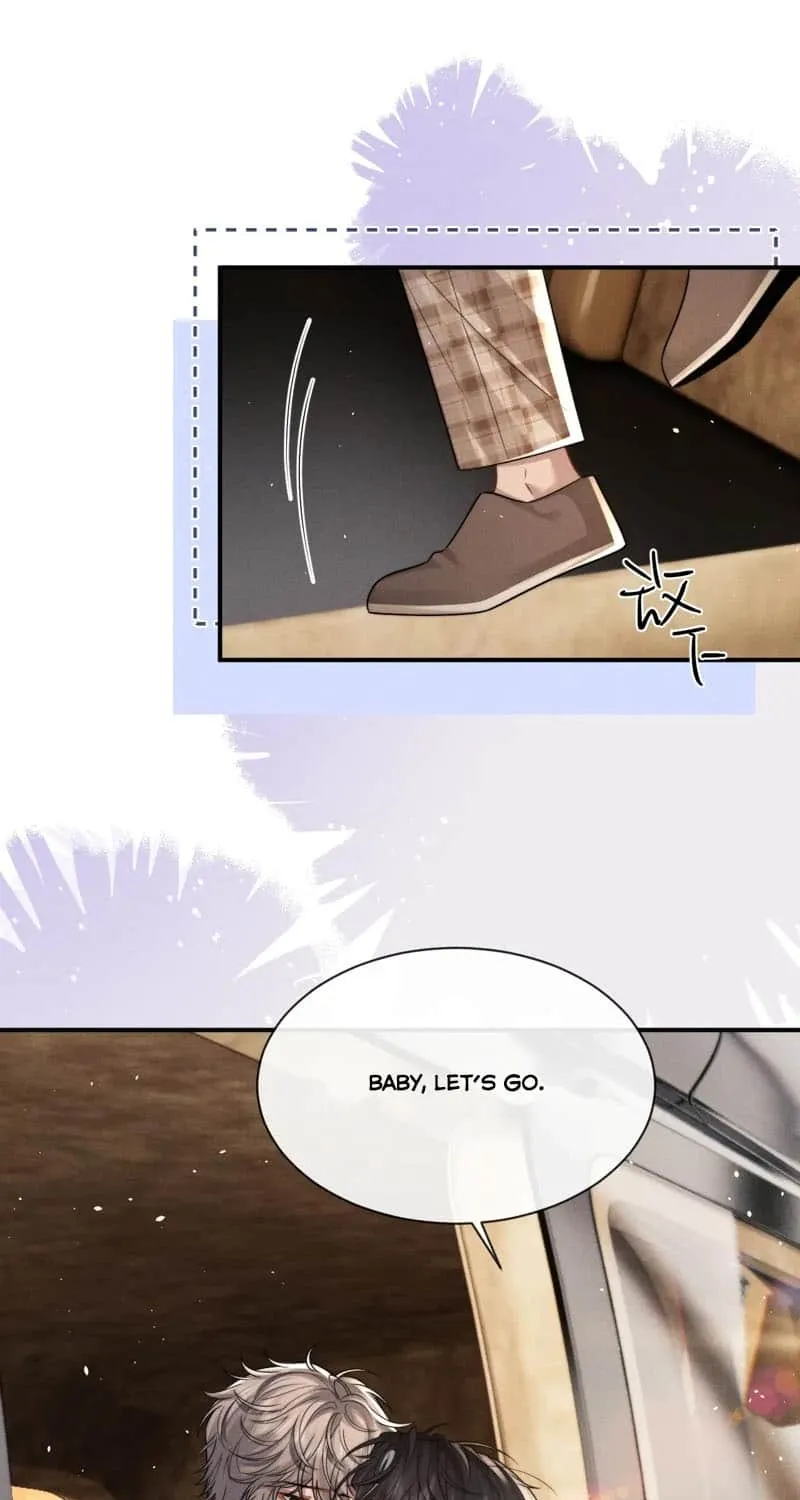 Lop-Eared Guard Chapter 171 page 9 - 