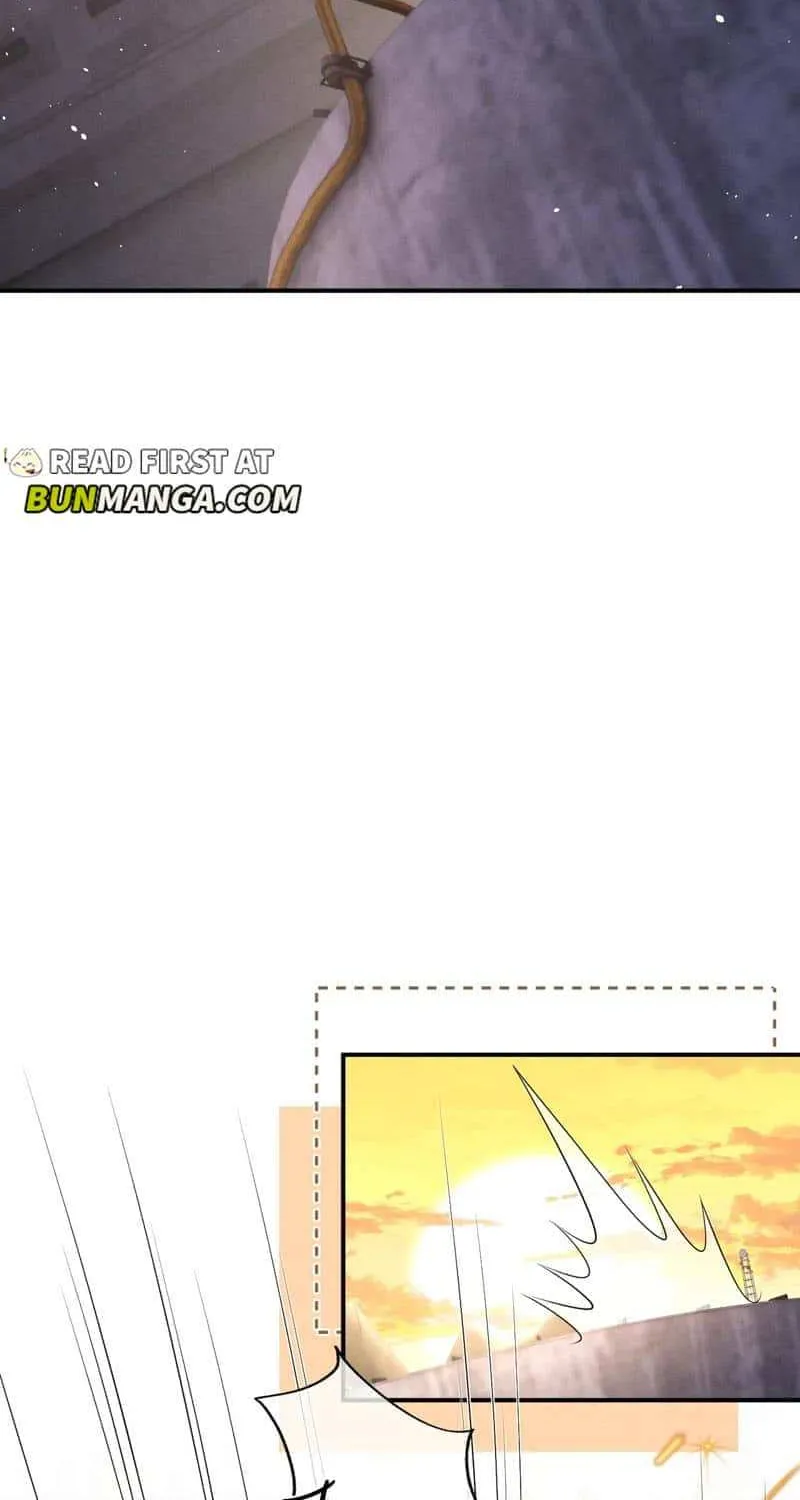 Lop-Eared Guard Chapter 172 page 24 - 