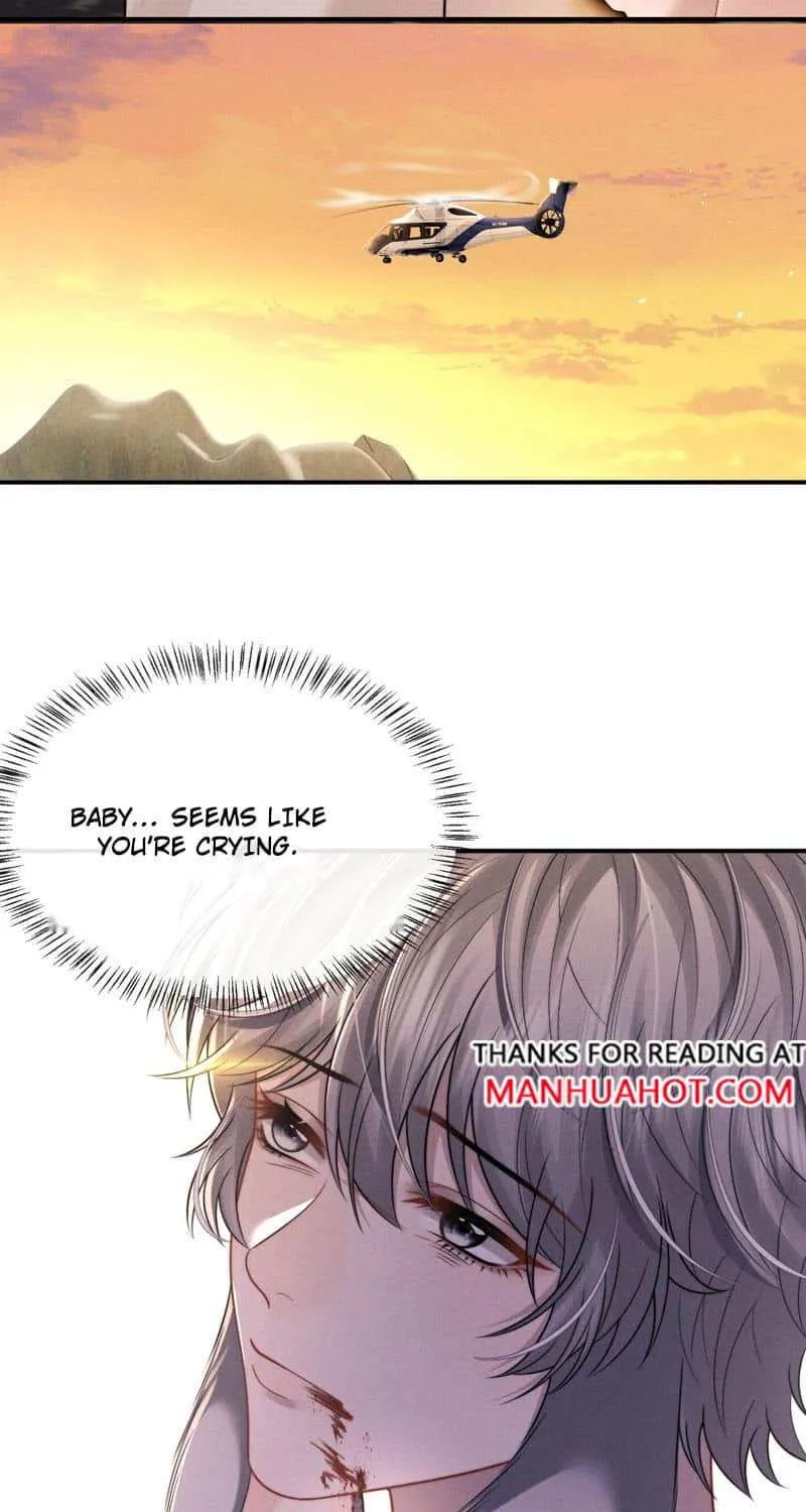 Lop-Eared Guard Chapter 173 page 11 - 