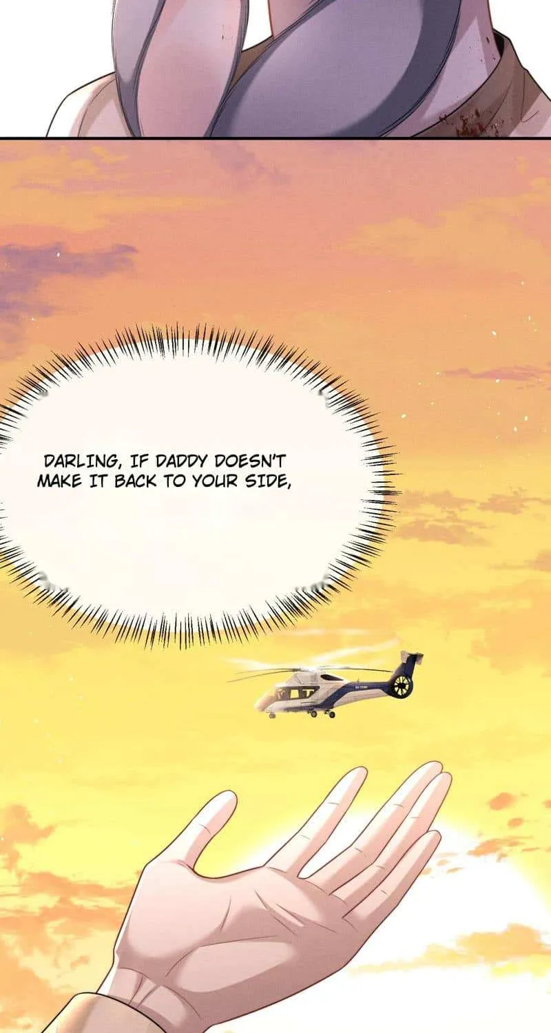 Lop-Eared Guard Chapter 173 page 12 - 