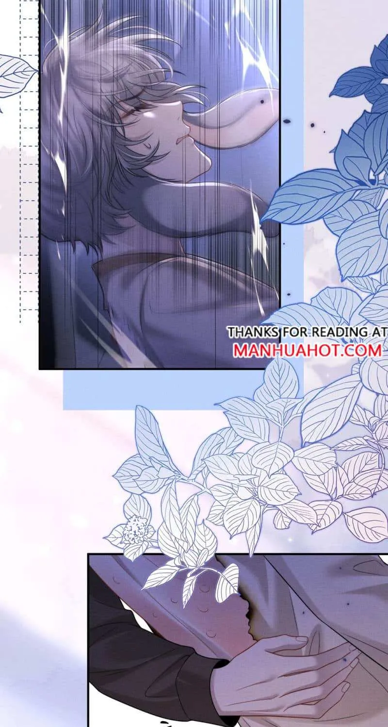Lop-Eared Guard Chapter 173 page 32 - 