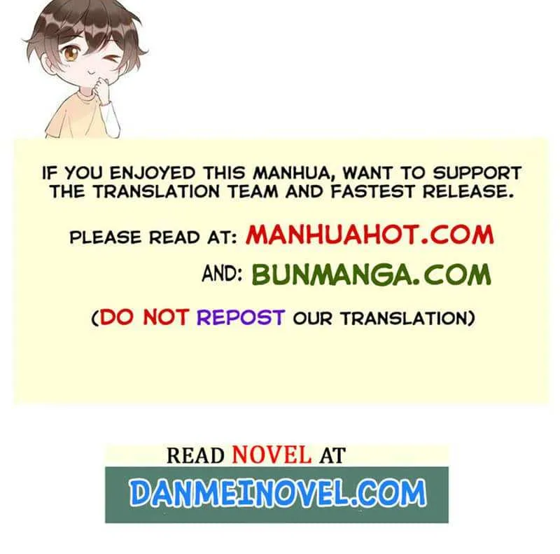 Lop-Eared Guard Chapter 173 page 44 - 