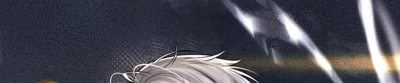Lop-Eared Guard Chapter 173 page 6 - 