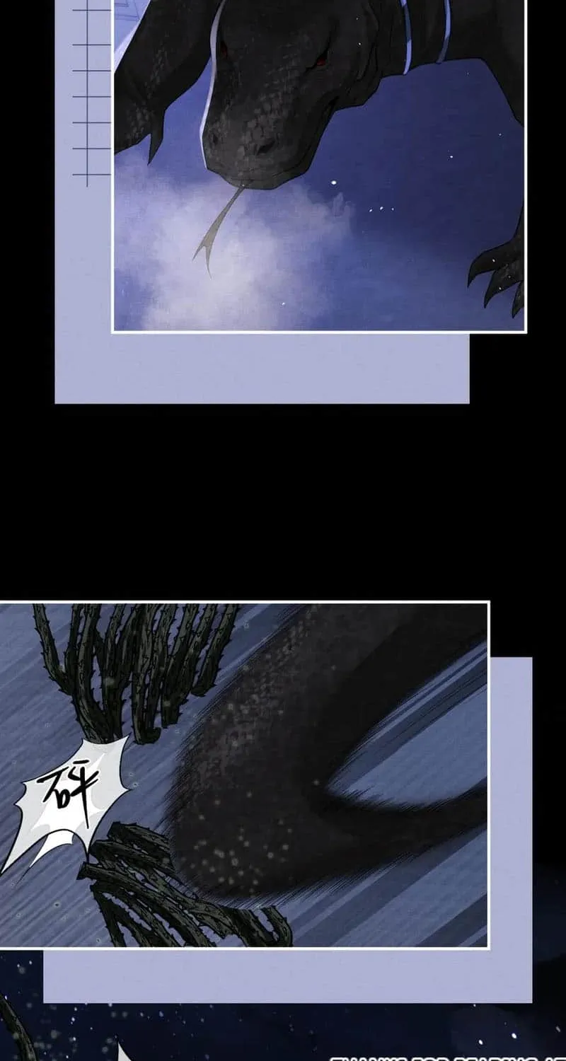 Lop-Eared Guard Chapter 174 page 2 - 