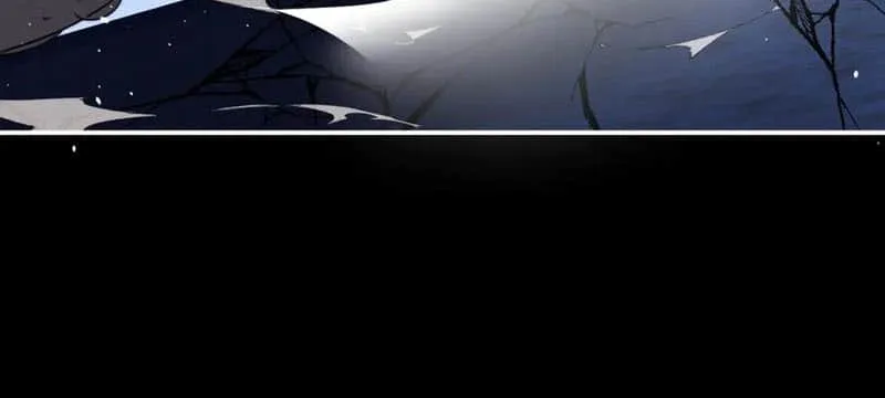 Lop-Eared Guard Chapter 174 page 21 - 