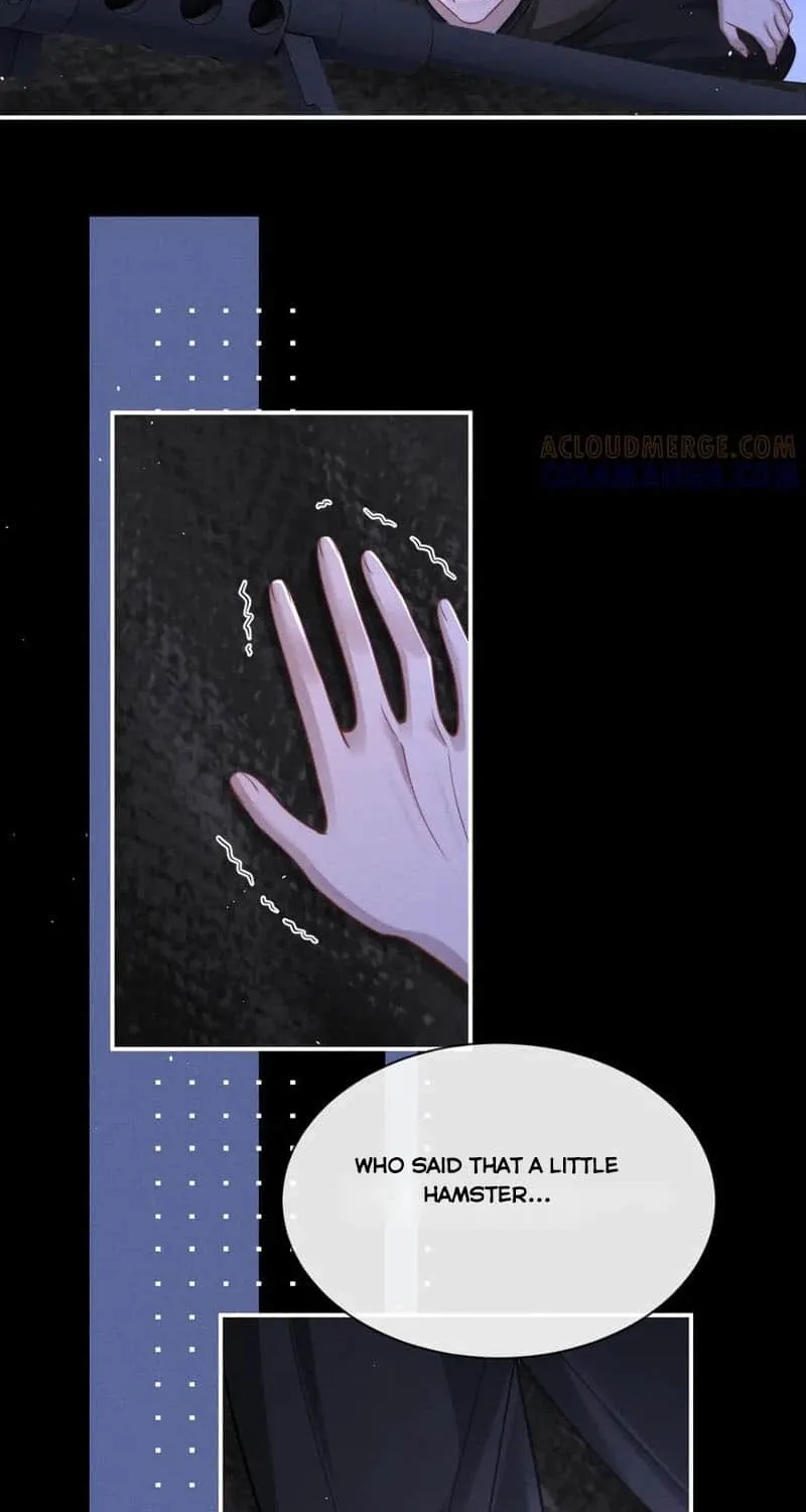 Lop-Eared Guard Chapter 174 page 32 - 