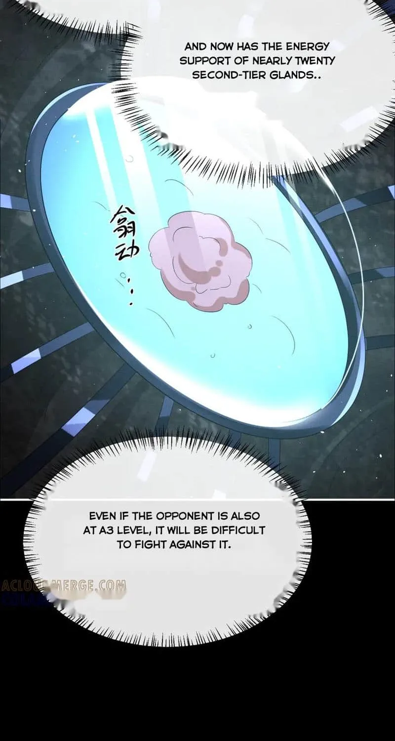 Lop-Eared Guard Chapter 174 page 6 - 