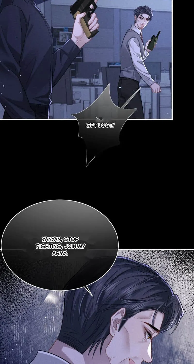 Lop-Eared Guard Chapter 175 page 13 - 