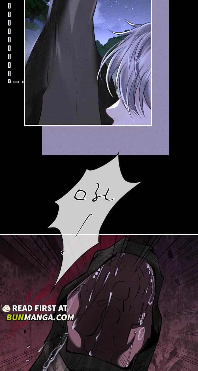 Lop-Eared Guard Chapter 175 page 18 - 