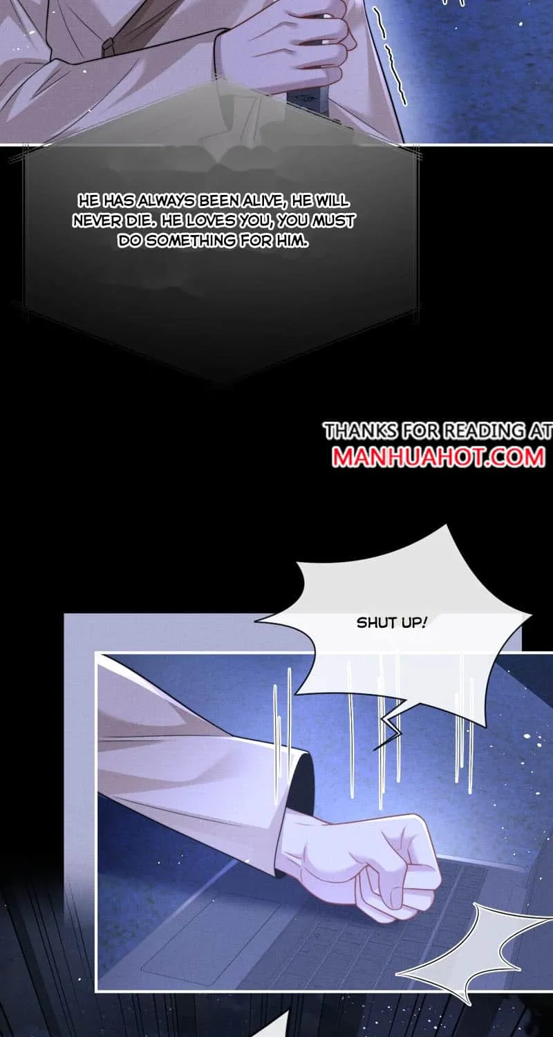 Lop-Eared Guard Chapter 175 page 20 - 
