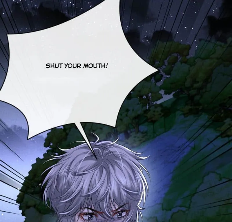 Lop-Eared Guard Chapter 175 page 21 - 