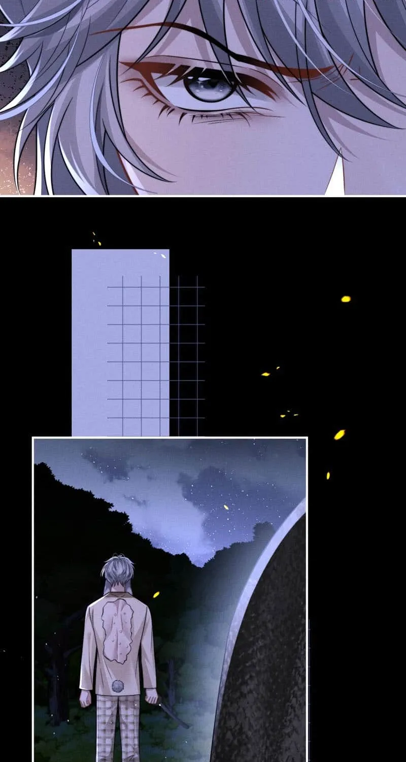 Lop-Eared Guard Chapter 175 page 27 - 