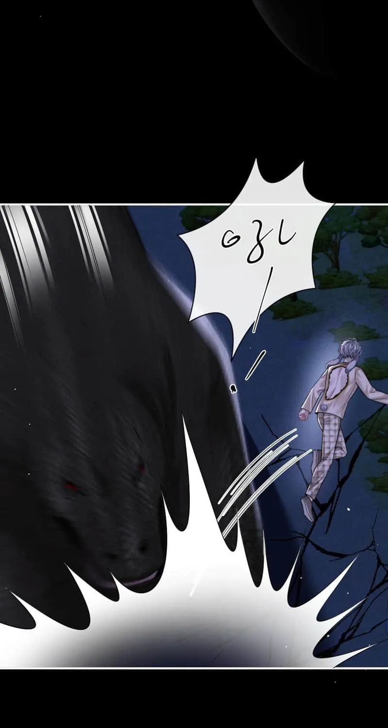 Lop-Eared Guard Chapter 175 page 36 - 