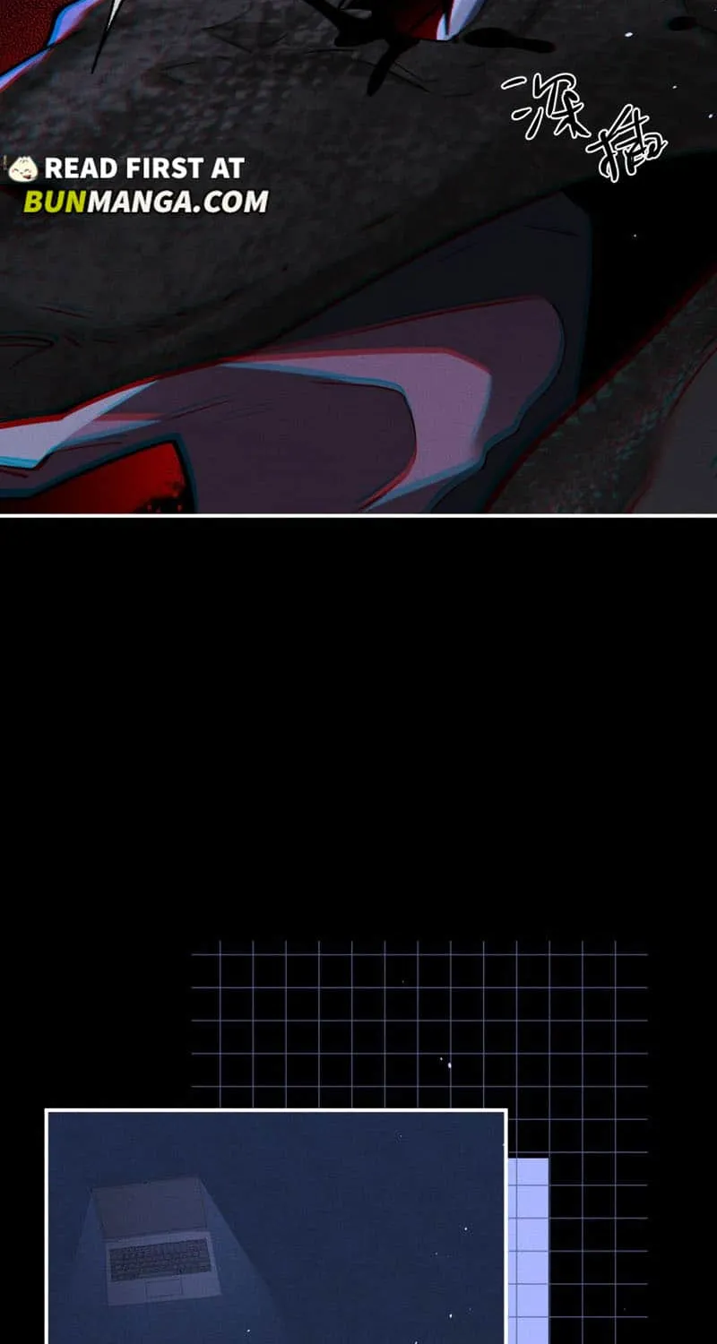 Lop-Eared Guard Chapter 175 page 39 - 