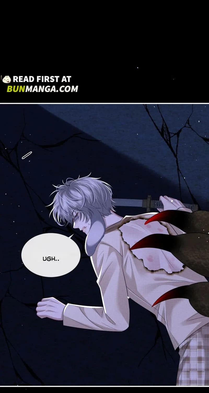 Lop-Eared Guard Chapter 175 page 5 - 