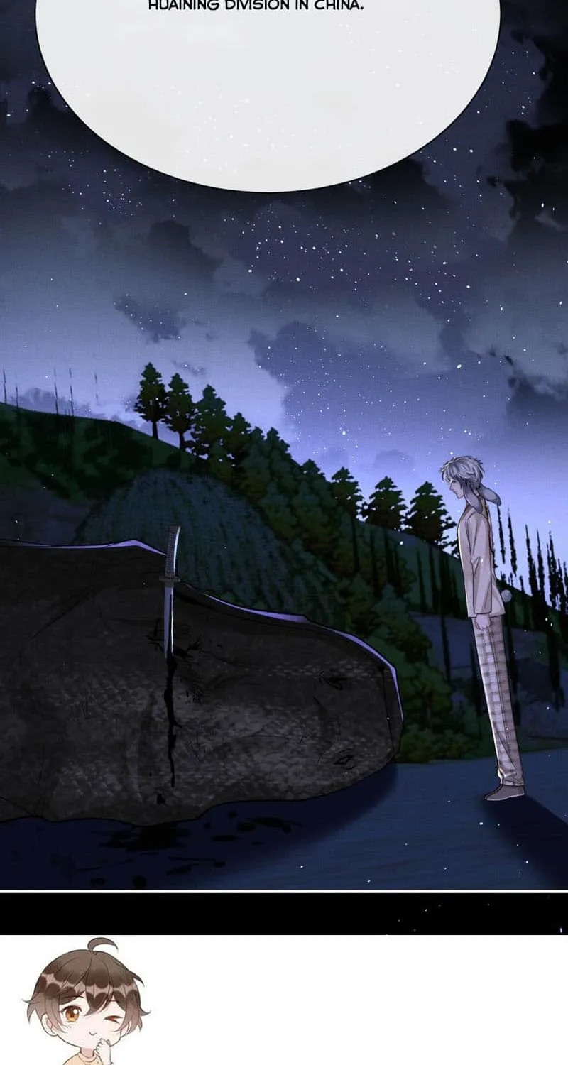 Lop-Eared Guard Chapter 175 page 44 - 