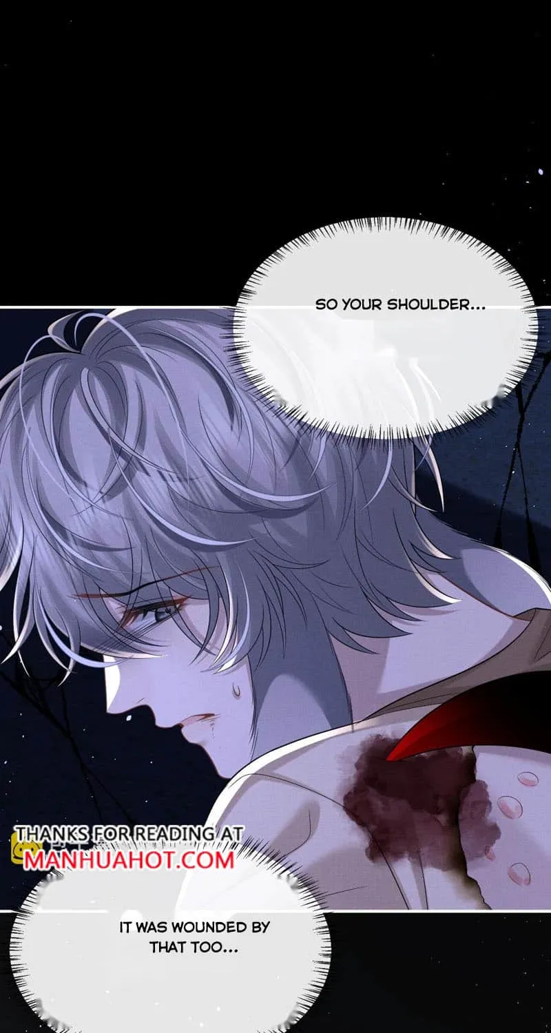 Lop-Eared Guard Chapter 175 page 6 - 