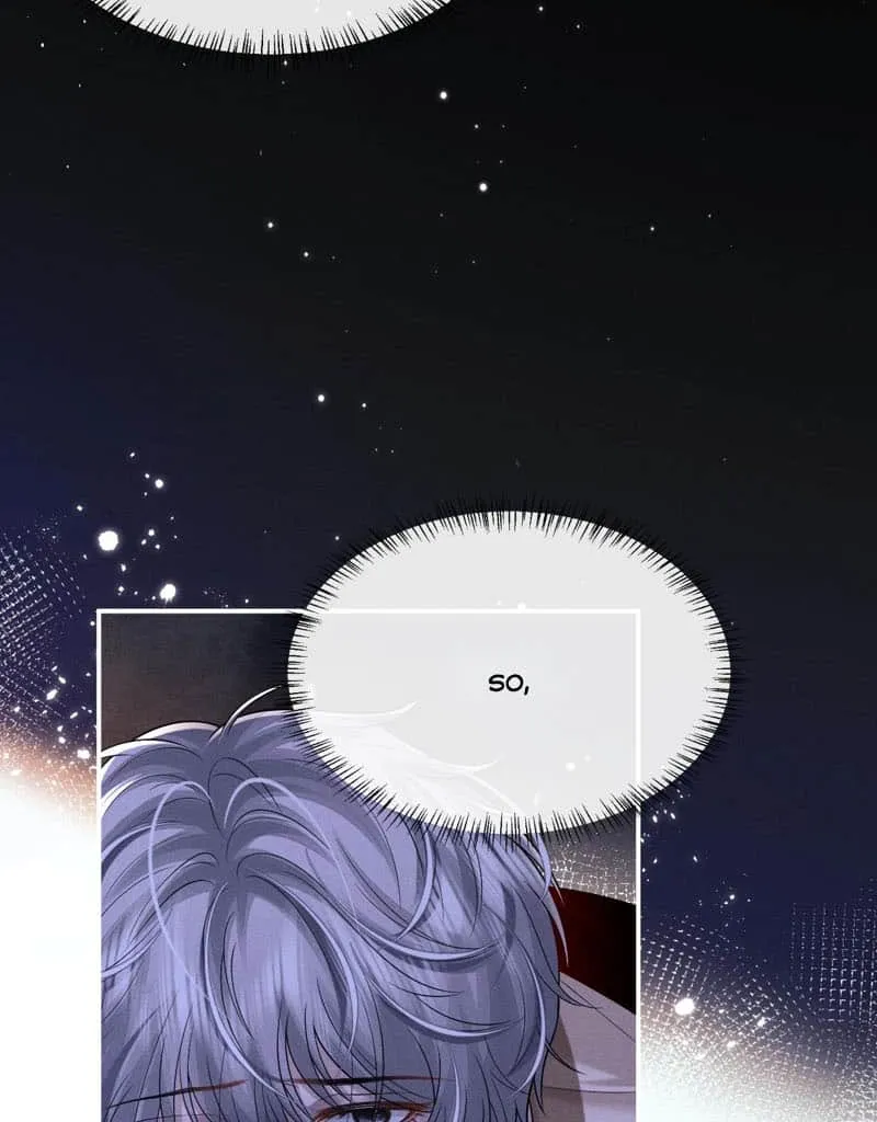 Lop-Eared Guard Chapter 175 page 7 - 