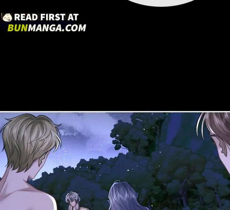 Lop-Eared Guard Chapter 176 page 15 - 