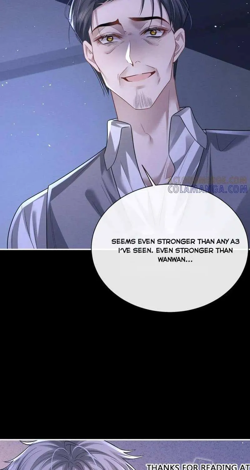 Lop-Eared Guard Chapter 176 page 30 - 