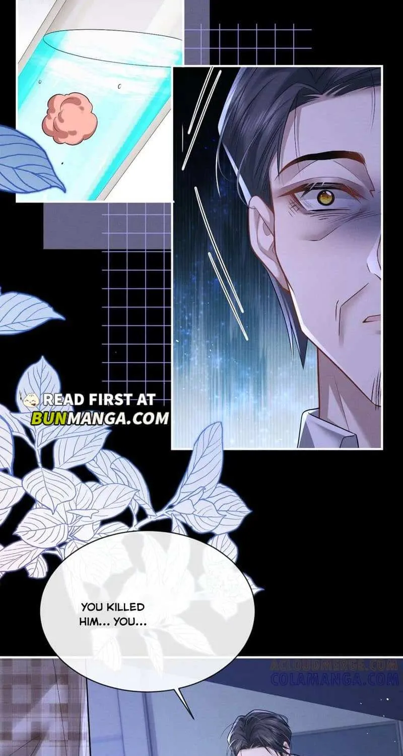 Lop-Eared Guard Chapter 176 page 32 - 