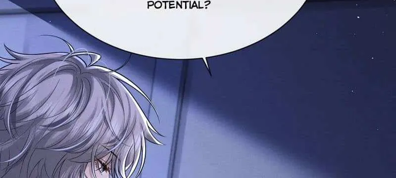 Lop-Eared Guard Chapter 176 page 36 - 