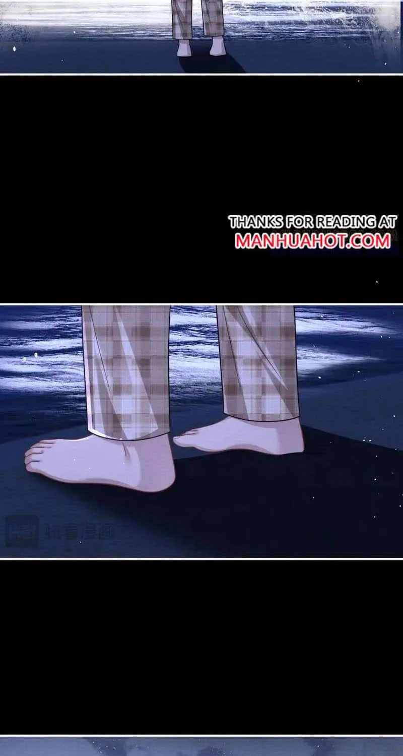 Lop-Eared Guard Chapter 176 page 5 - 