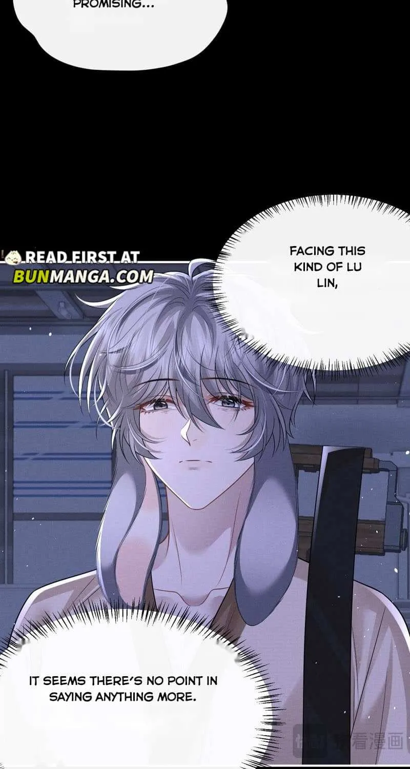 Lop-Eared Guard Chapter 177 page 5 - 