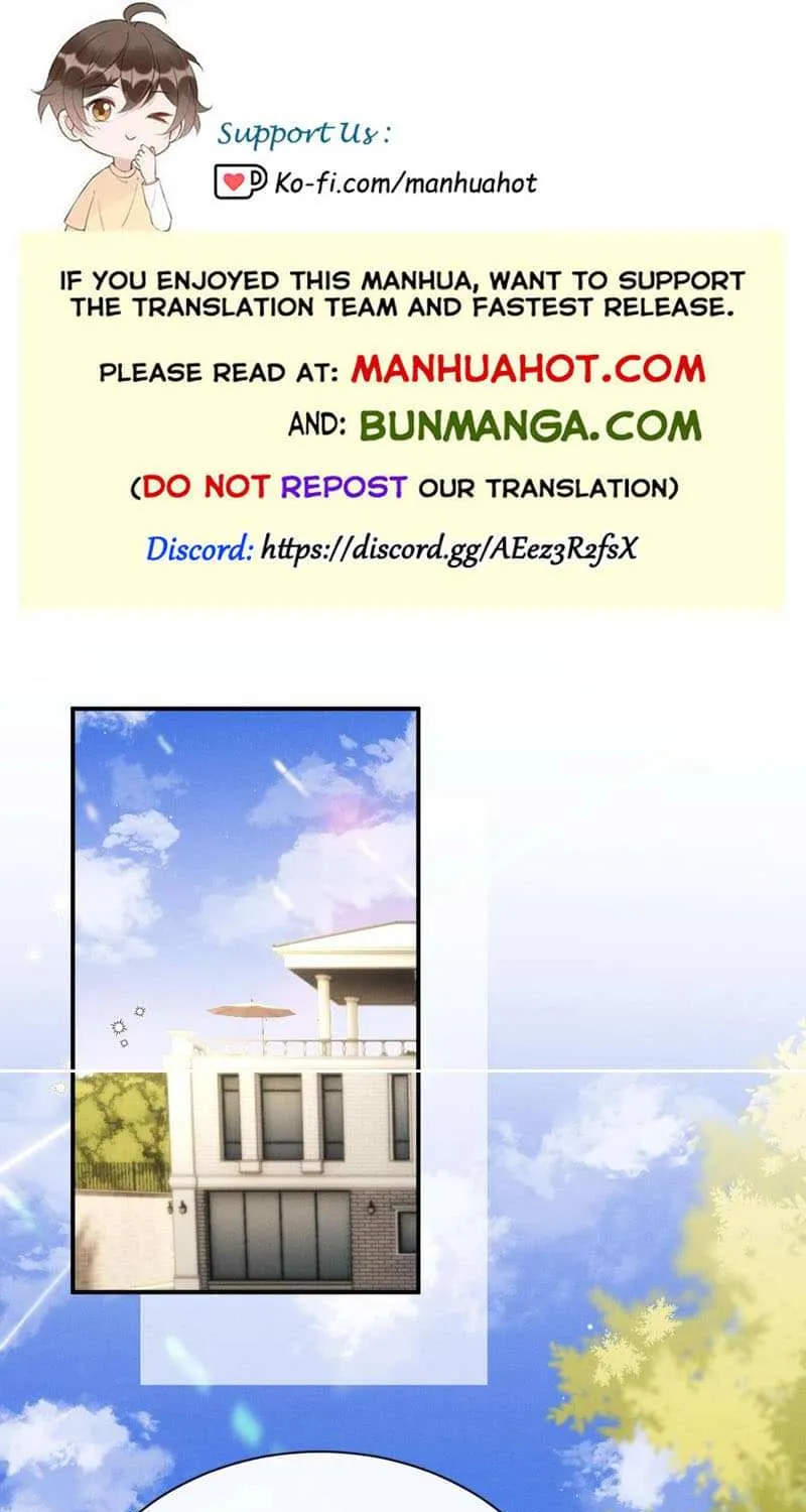 Lop-Eared Guard Chapter 178 page 2 - 