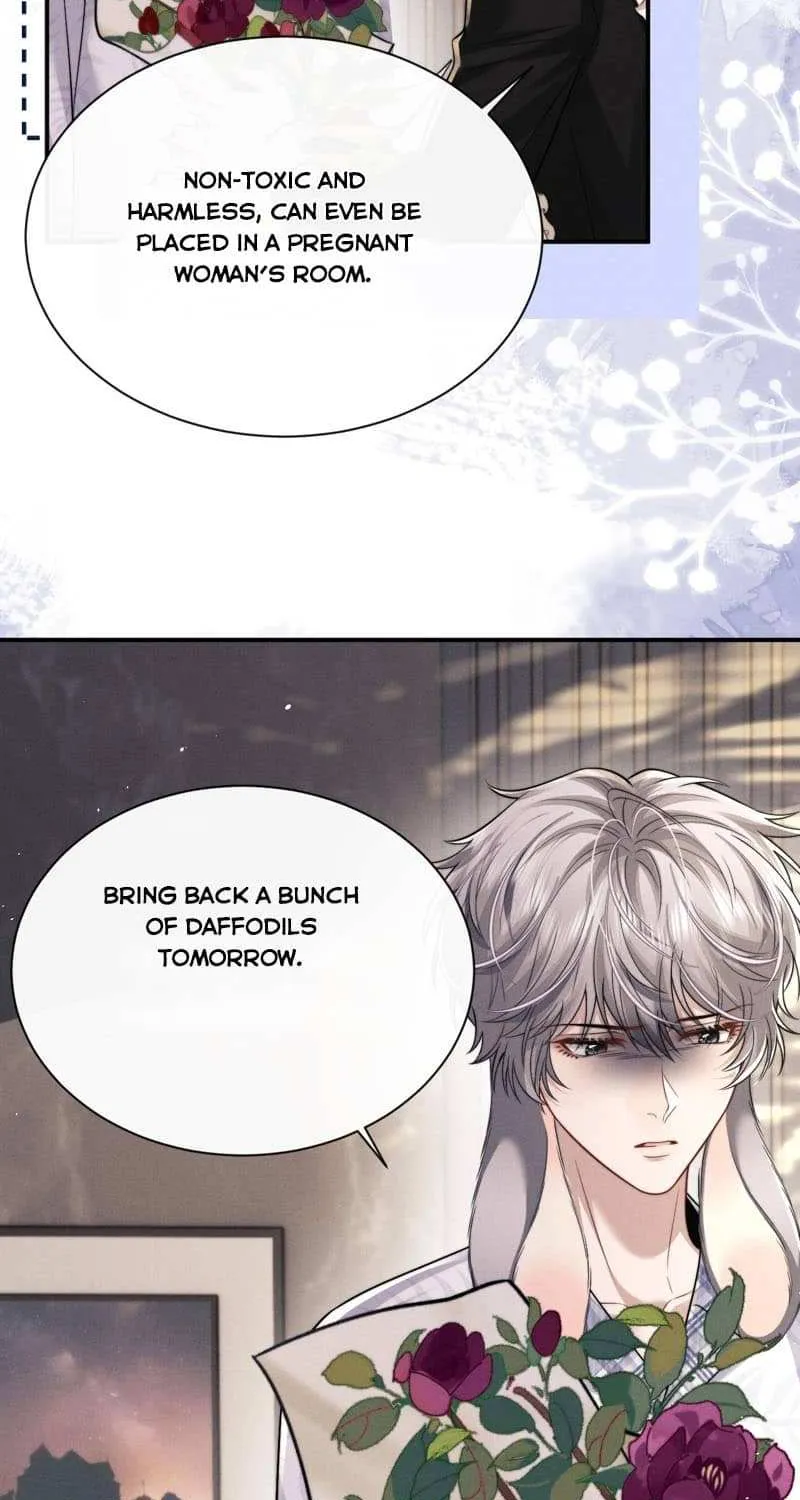 Lop-Eared Guard Chapter 178 page 25 - 
