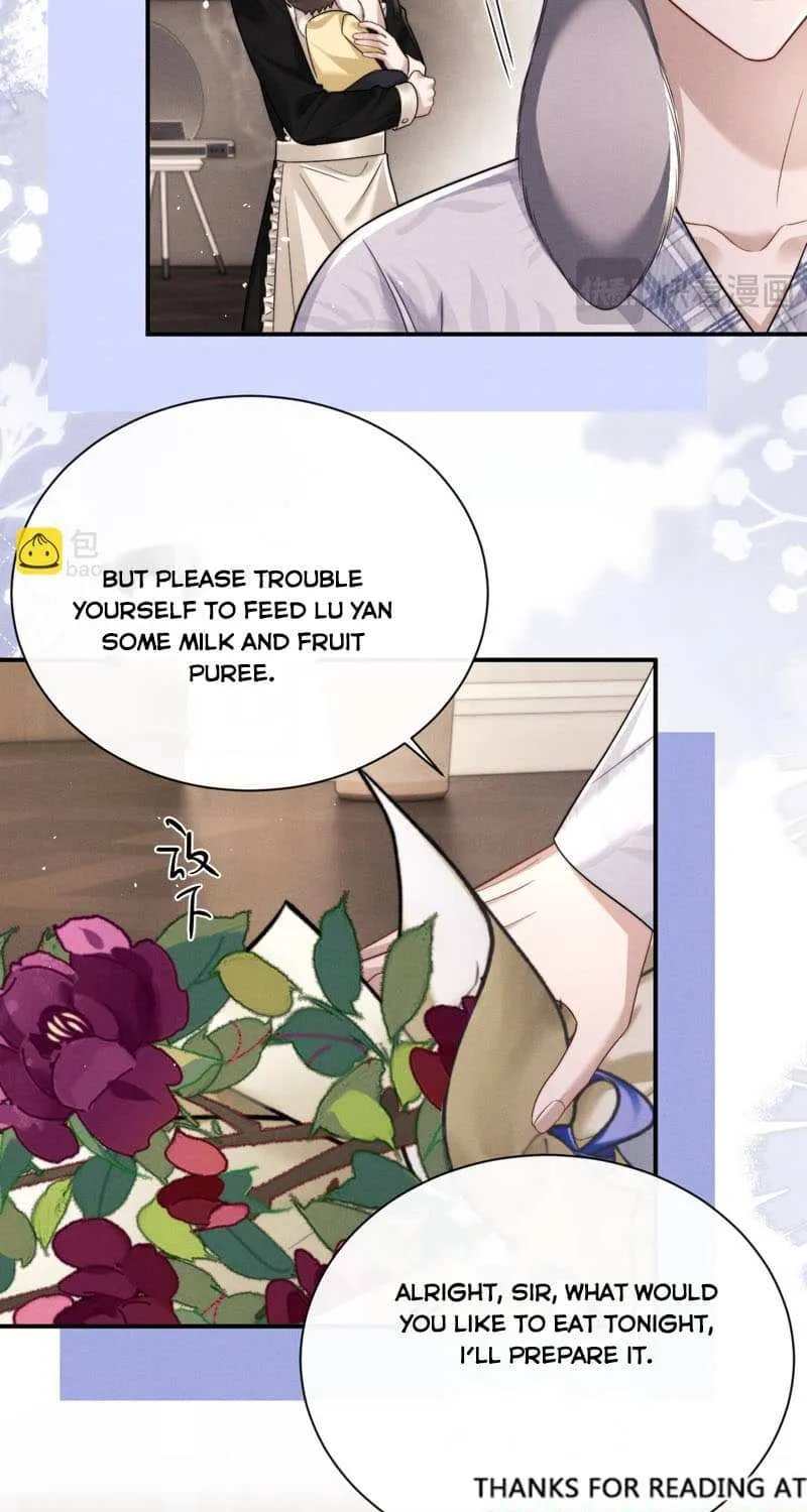 Lop-Eared Guard Chapter 178 page 27 - 