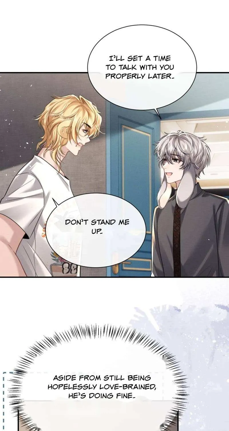 Lop-Eared Guard Chapter 180 page 21 - 
