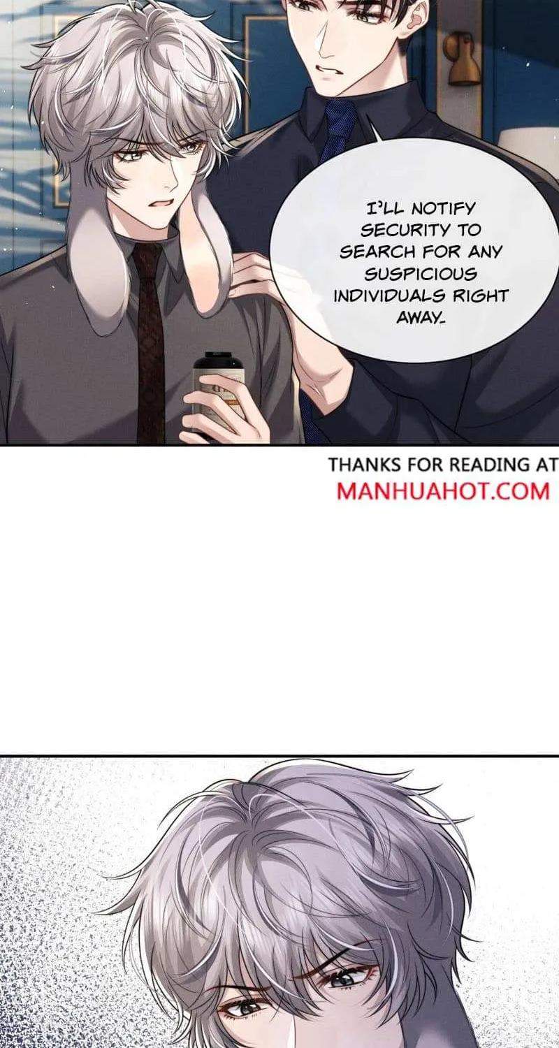 Lop-Eared Guard Chapter 180 page 31 - 
