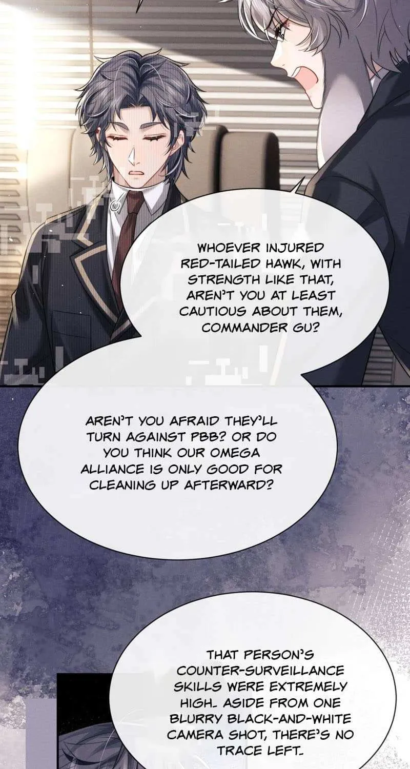 Lop-Eared Guard Chapter 180 page 38 - 